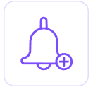 Sevimlilar Icon